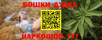 молекула духа Лесосибирск